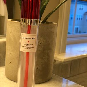 NWOT “Smooth Me” Ingrown Hair Serum